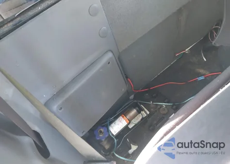 2007 Ford Ranger Sport/Stx/Xl/Xlt из США, поврежденный, VIN 1FTYR10U47PA34316